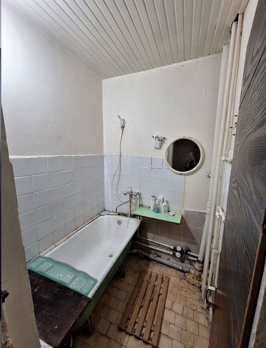 Аренда квартиры ттз Ахмад югнакий хумоюн феруза Мирзо улугбекский