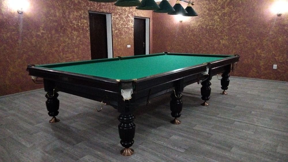 Косметический ремонт квартир.