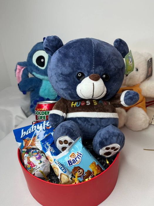 Алматы Подарка Сыйлық