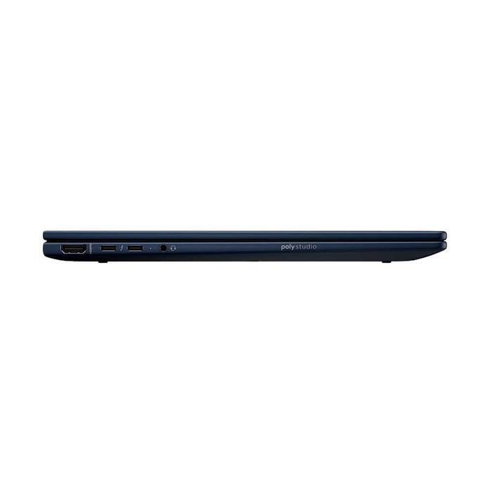 Hp OmniBook X Flip Ultra 5-226V/16GB/512 gb /16.0" 2K IPS