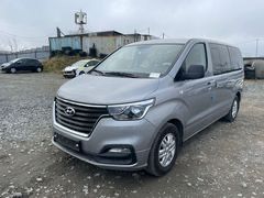 Аренда прокат авто с водителем