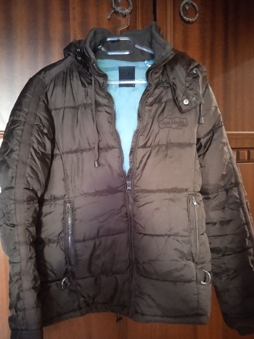 Яке Vero moda, размер S