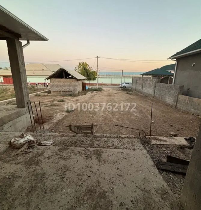 Коттедж сатылады Кұркелесте