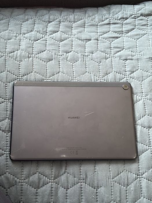 Tableta Huawei MatePad T10