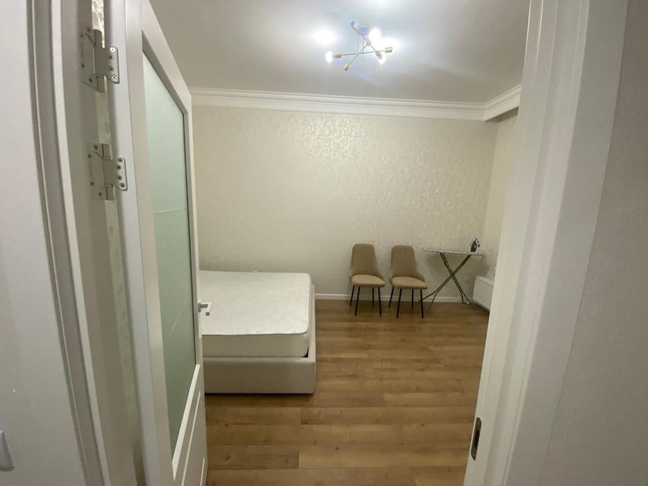 Сдам 1 комнатную квартиру