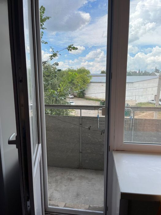 Сдам квартиру 5 мкрн