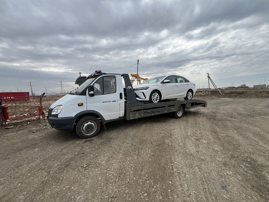 Эвакуатор! Быстрая подача! Недорого!