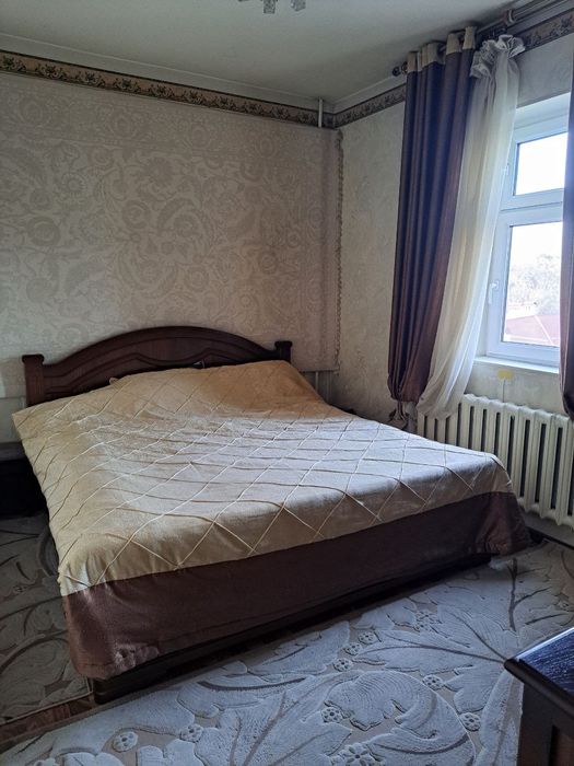 2ком Садыка Азимова Саид Барака школа 145 Первушка Жуковская