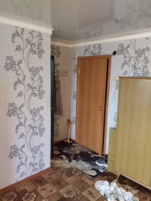 Сдам 1 комн район автовокзала
