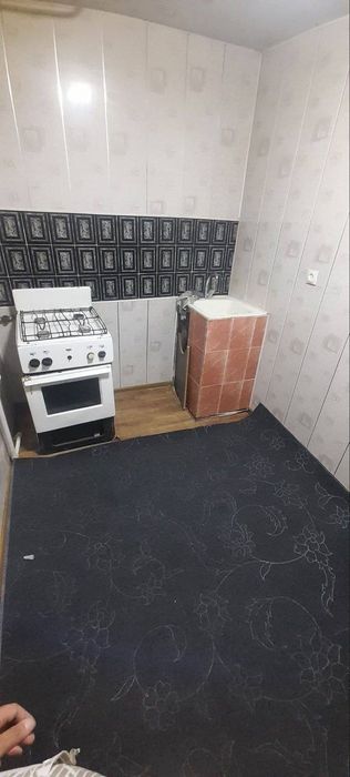 Сдаётся квартира Чилонзар 22