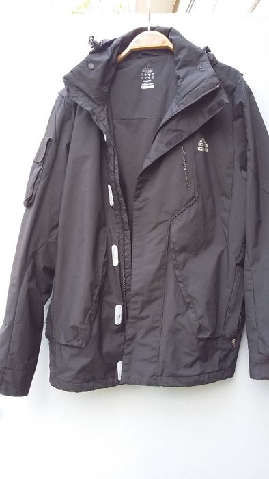 Adidas-Много Запазено