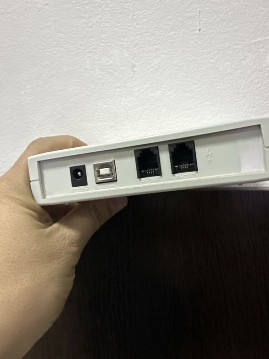 Записывающие устройство spGate