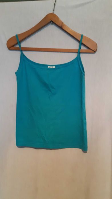 Tricouri dama diferite - 7 buc - pret pe bucata