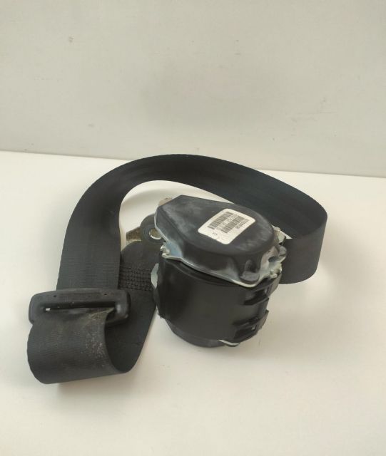 Centura siguranță spate stânga  6081649F1B / 6081-649-F1B / 608164