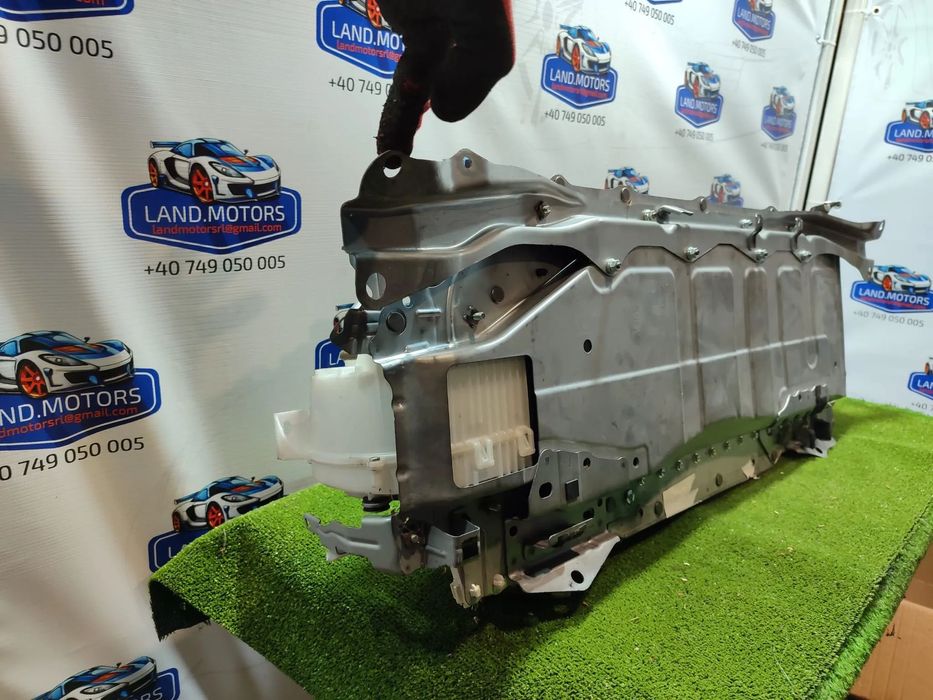 BATERIE HYBRID TOYOTA PRIUS T3 V 1.8 BENZINA HYBRID ELE 2015 COD OEM G9280-76011 / HATCHBACK 2015-2018