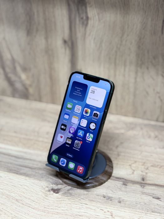 Iphone 13 256GB / Айфон 13 256ГБ PhoneLab