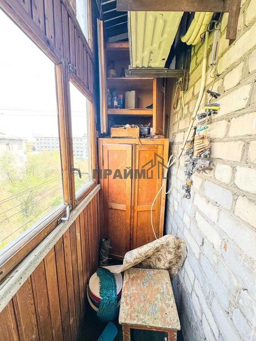 ПРОДАМ 3Х ком. Центр (Аслан ПРАЙМ)