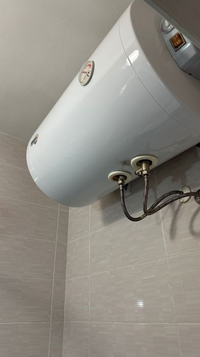 Свободен от 05.01.26г. Апартамент под наем Варна