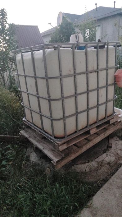 Продам минвату и кубовки