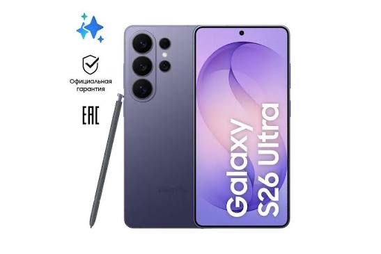 Новинка SAMSUNG S26 ULTRA Самсунг С26 SAMSUNG Z FOLD 7 телефоны выгодн