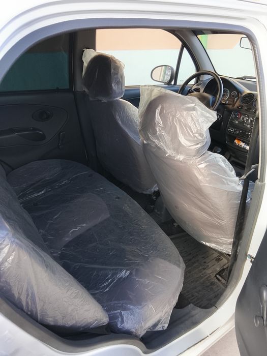 матиз сотилади родной