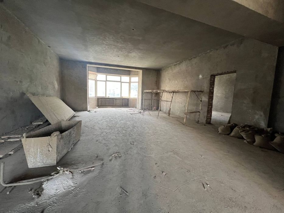 Продам Габус 6/3/8 ор.Мир Авенью