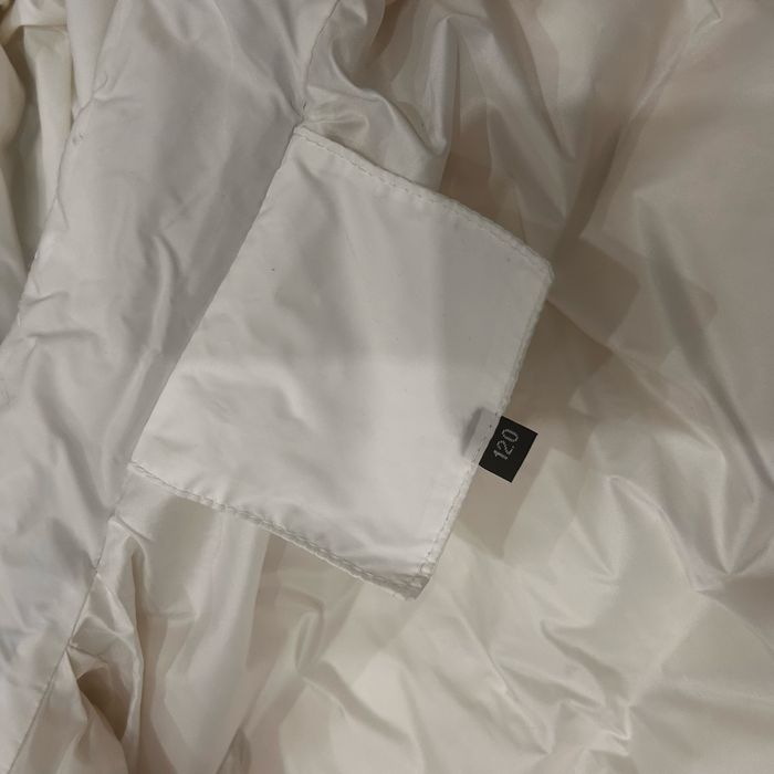 Продам раздельный комбинезон зима