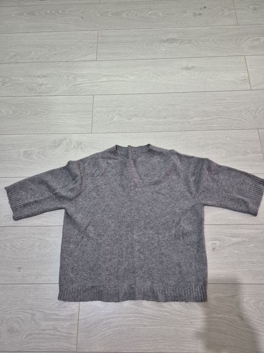 Продам две кофты