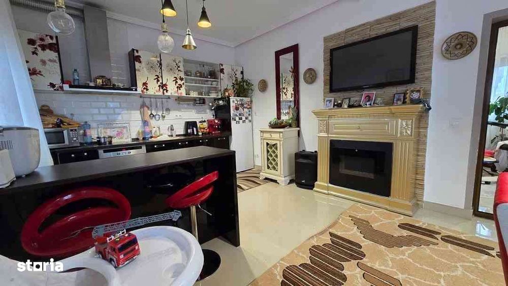 Casa de vanzare,  sat Horlesti,  com Rediu, jud Iasi