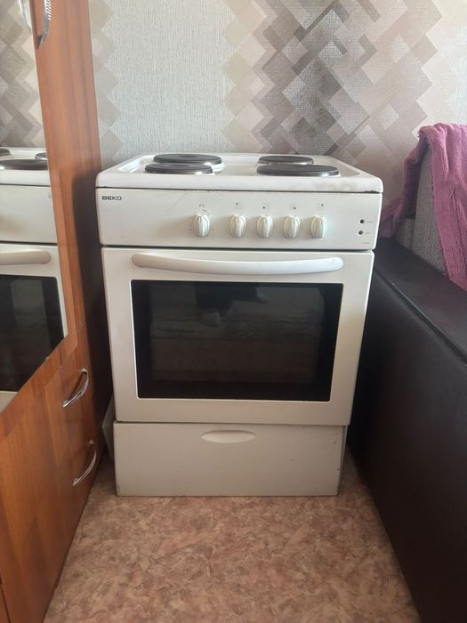 Продам бытовую технику