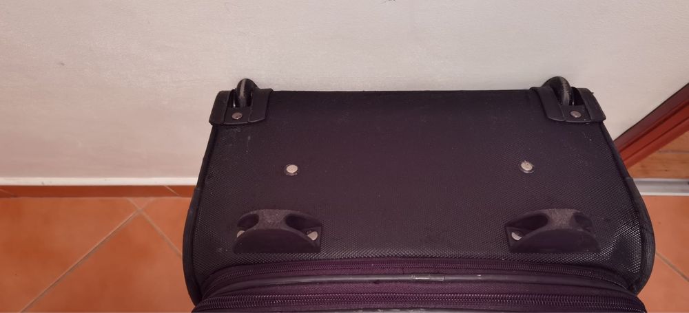 Samsonite. 66/40/25 cm