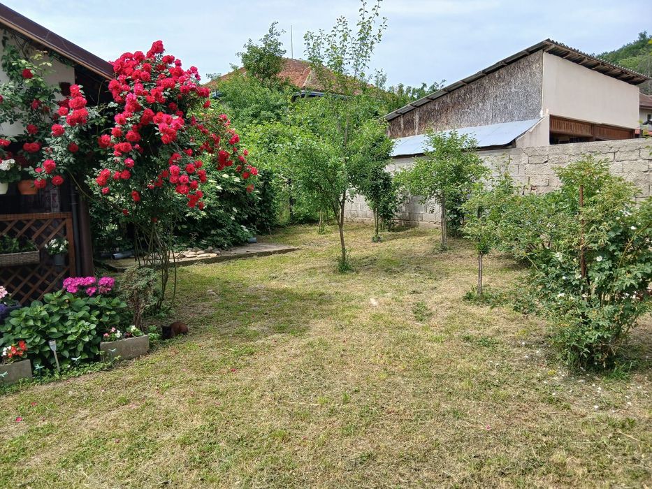 Duplex Ticleni 100m2