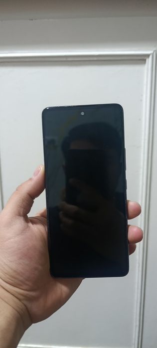 Samsung A53 5G 8/256