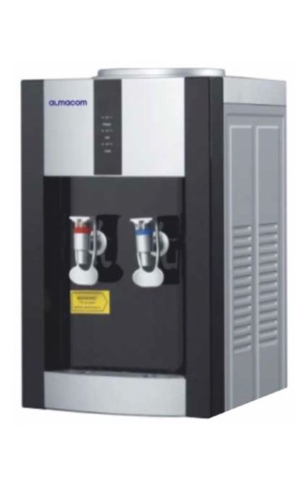 Кулер для воды Almacom