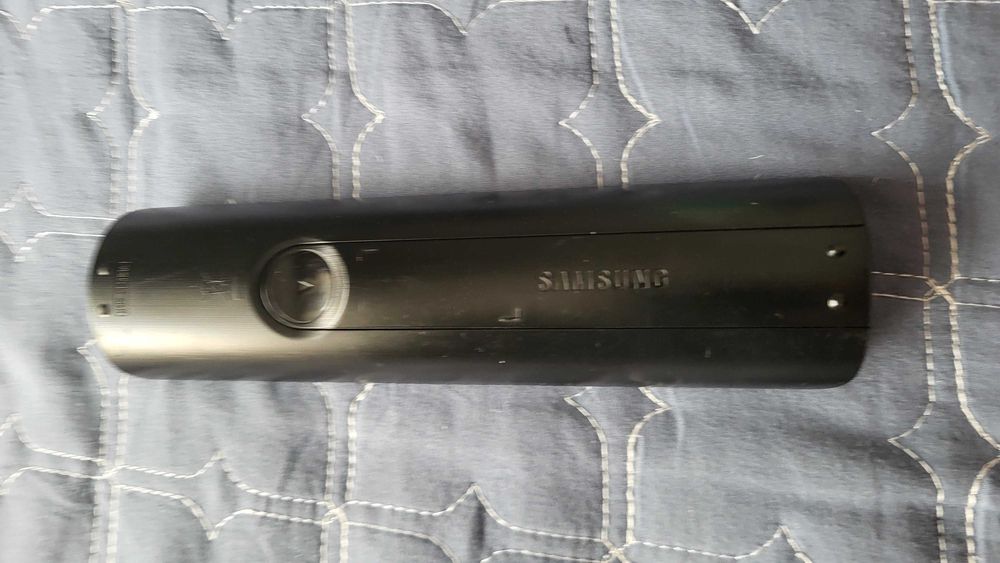 SAMSUNG TV Telecomanda Fuctionala
