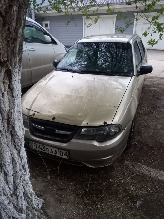 Продам обменяю продам обменяю
