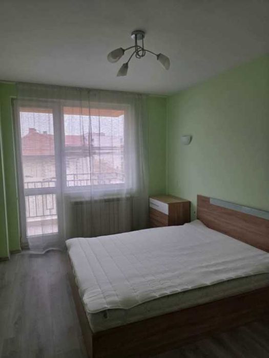 Дава се под наем Двустаен апартамент в София, Надежда 3 - 57 кв.м за 577.32 € - Снимка #4