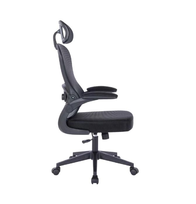 Новое Кресло Dafna По Оптом Есть Доставка Перечисление