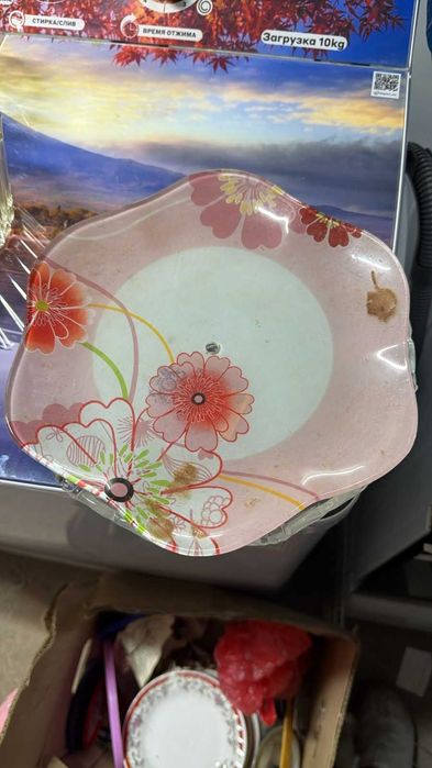 Вафельница СССР как НОВАЯ !!!