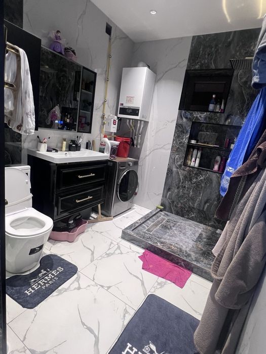 Uy 3 honali 80.000€