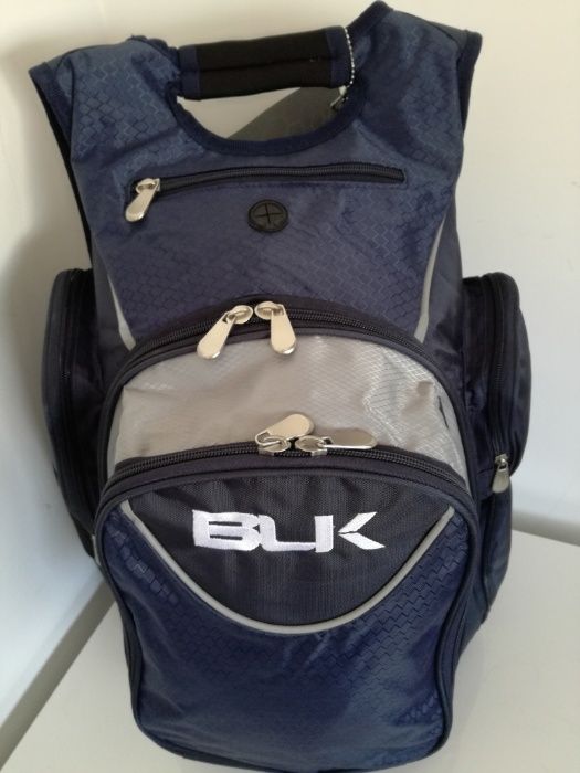 Раница за 15,6" лаптоп / с безплатна доставка/