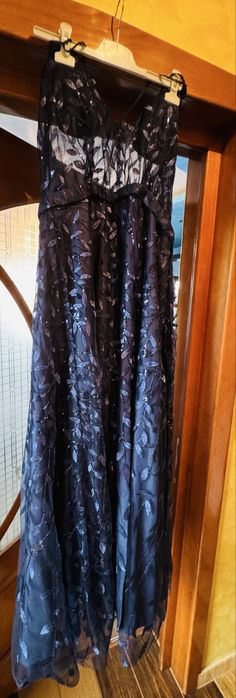 Vand rochie marinea 48