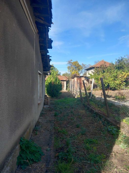 Продава се Къща в Бяла - 120 кв.м за 128 €/кв.м - Снимка #5