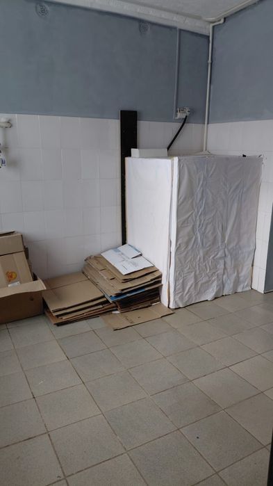 Сдам магазин в районе ДЕПО