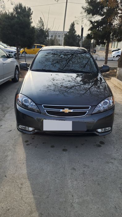 Naxt   va   barter .