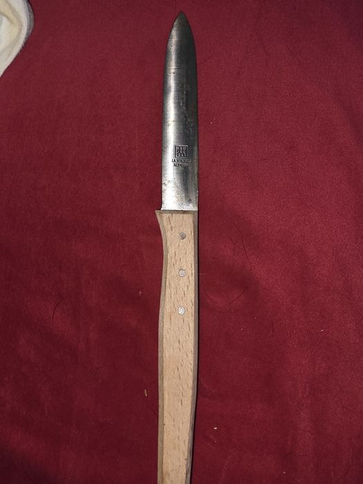 Zwilling cutit originala
