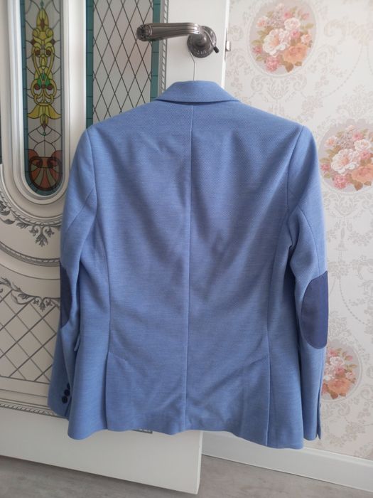 Продается пиджак