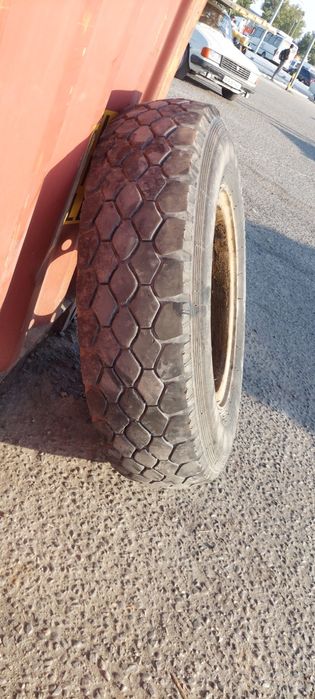 Zil:Diska Balon Sotiladi Zapaska Qilsa Yaxshi.