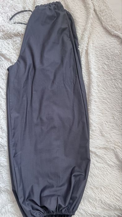 Продается вещи в хорошем состояние