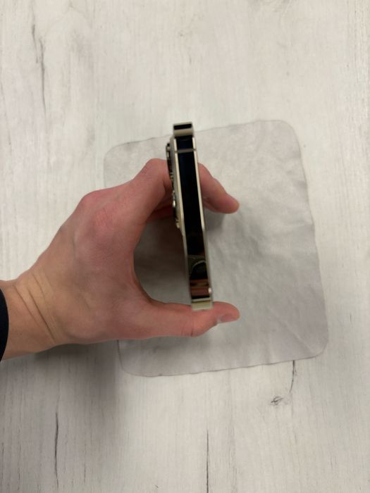 iPhone 13 pro срочна